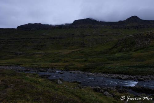 01 Gufufoss