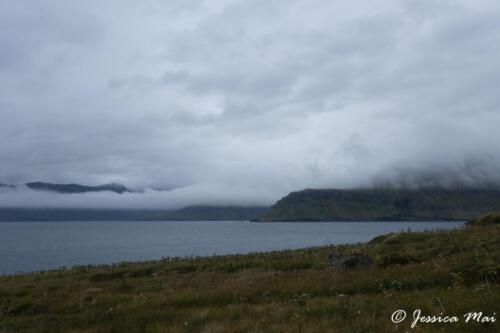 01 Nordfjördur