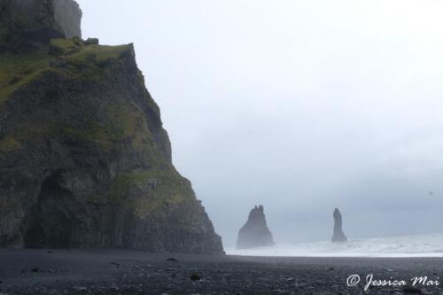01 Reynisfjara