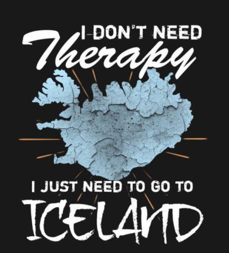 01 Therapy Iceland