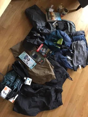 02 Iceland shopping 2019
