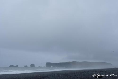 02 Reynisfjara