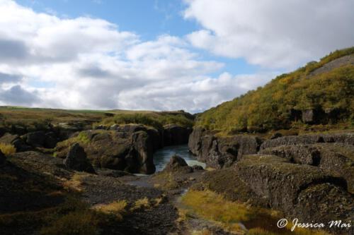03 Brúarhlöð