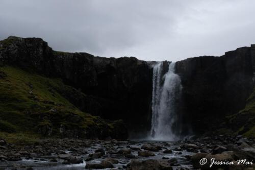 03 Gufufoss