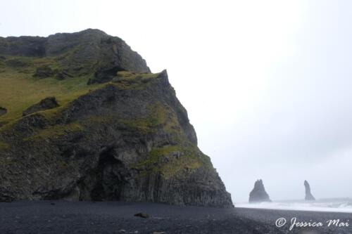 03 Reynisfjara
