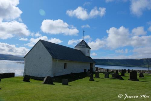 03 Saint Olav's church