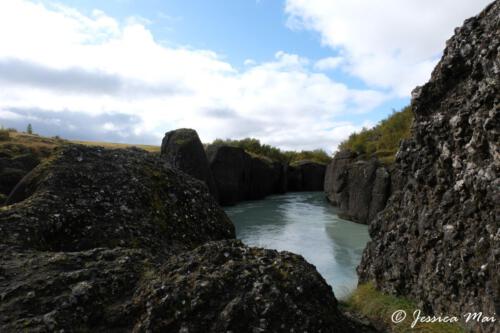 04 Brúarhlöð
