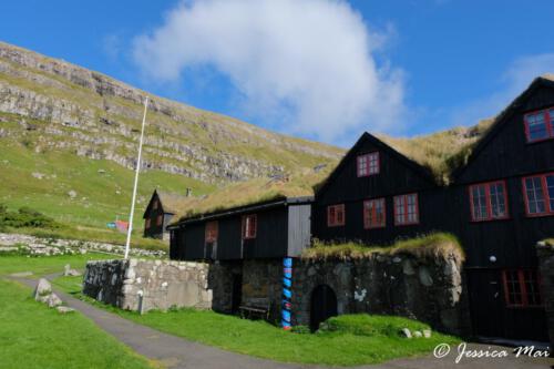 04 Old farmhouse