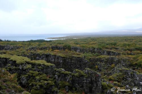 04 Thingvellavatn