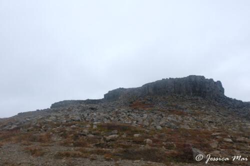05 Borgarvirki