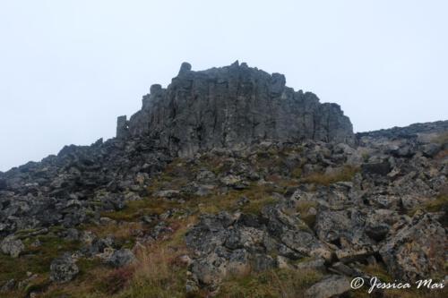 06 Borgarvirki