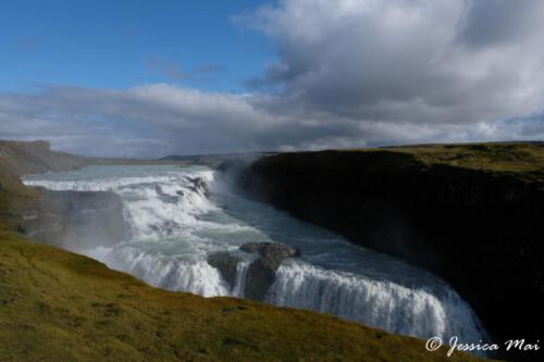 06 Gullfoss