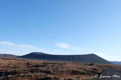 06 Hverfjall
