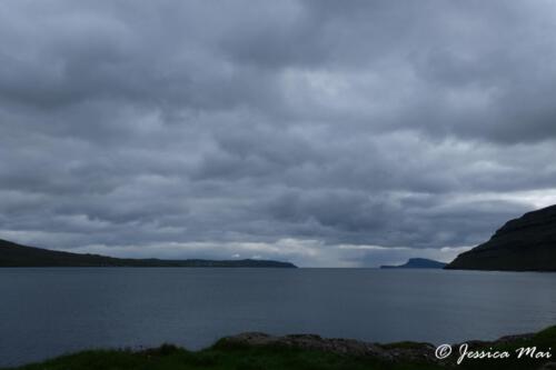 06 Kollafjördur fjord