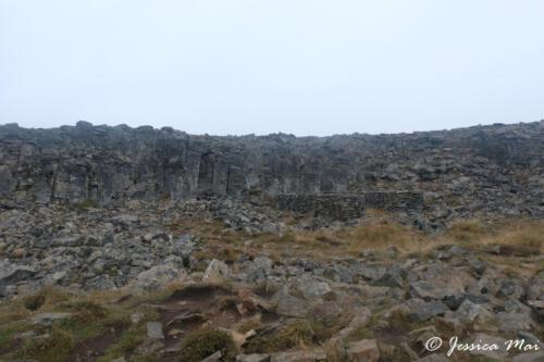07 Borgarvirki
