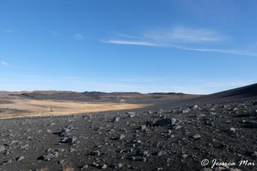 07 Hverfjall