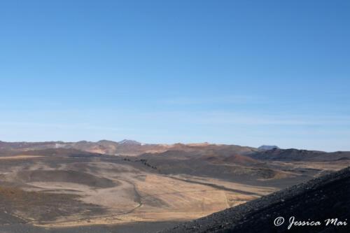 08 Hverfjall
