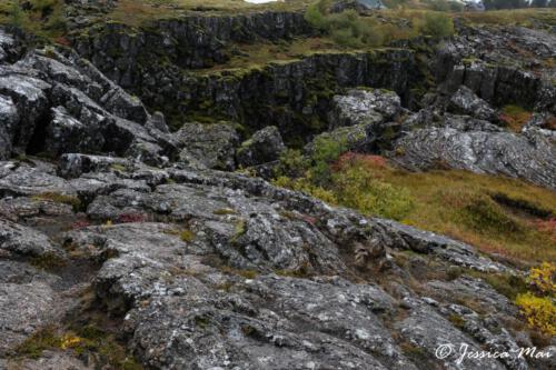 08 Thingvellir