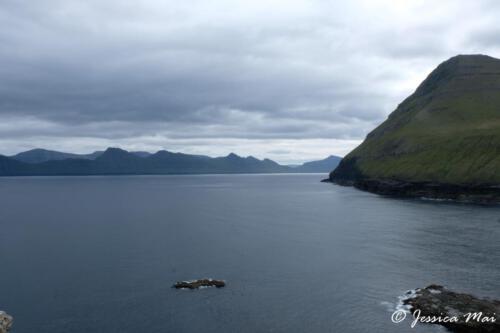 09 Gjógv
