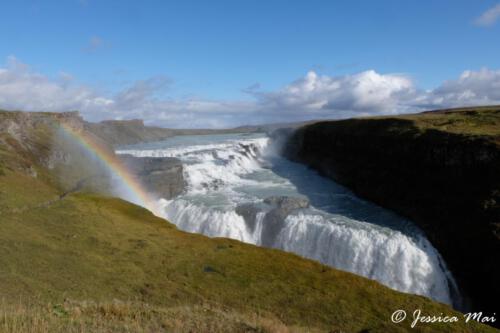 09 Gullfoss