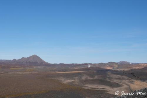 09 Hverfjall