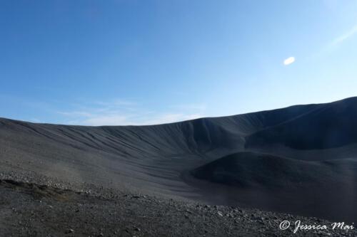 10 Hverfjall