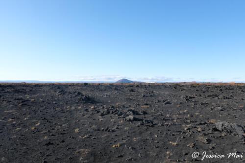 11 Hverfjall