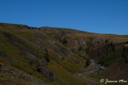 DSCF4644