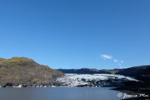 DSCF5997