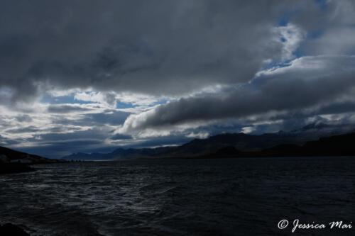 Eskifjördur (1)