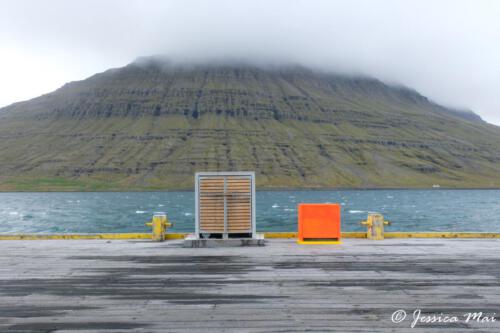 Eskifjördur (13)