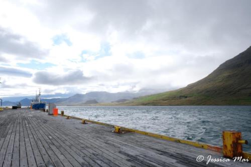 Eskifjördur (15)