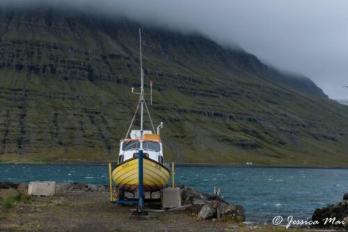 Eskifjördur (17)