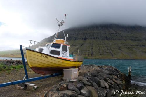 Eskifjördur (18)