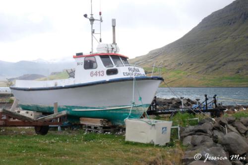Eskifjördur (20)