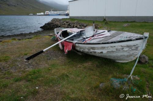 Eskifjördur (21)