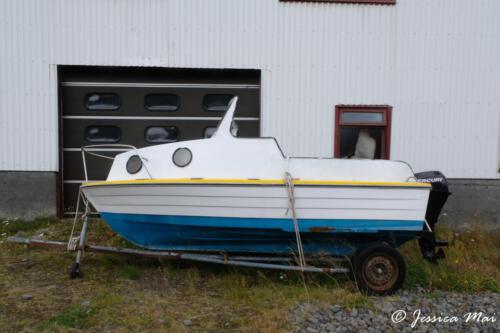 Eskifjördur (22)