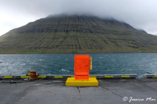 Eskifjördur (8)