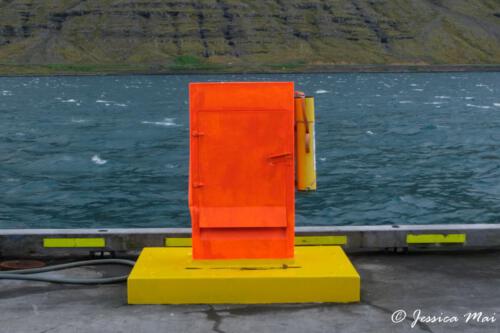 Eskifjördur (9)
